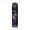 A, variant on B Type C Portable Electric Lighter Double Sided Flameless Plasma Arc Rechargeable Compact