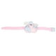 thumbnail image 5 of USB Watch Fan, USB Wrist Fan Rechargeable Cute Cool For Indoor For Girls ANGGREK AC7333, 5 of 8