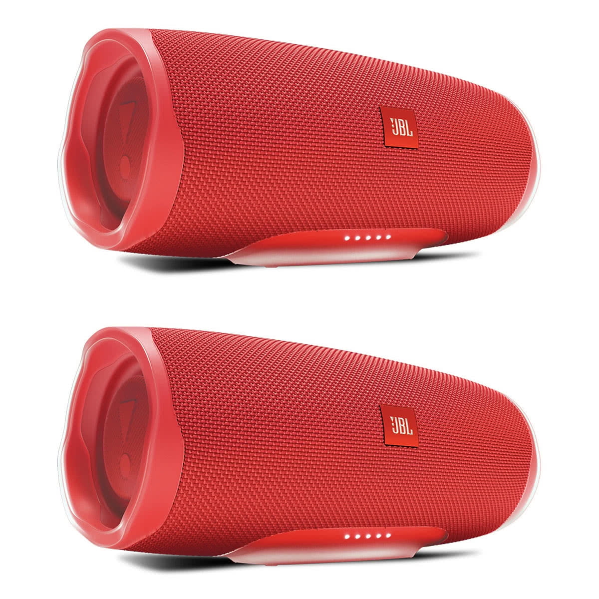 walmart jbl charge 4