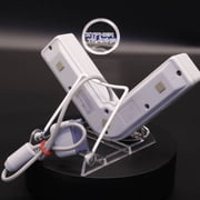 Restored PSOne Multitap [OEM] Sony PlayStation PS1 SCPH-1070 2000