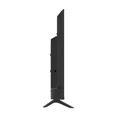 thumbnail image 2 of Restored Philips 43" 4K UHD Roku Smart LED TV – 43PUL6673/F6 A – HDR10, 3 HDMI, USB 2.0 - Open Box, 2 of 4