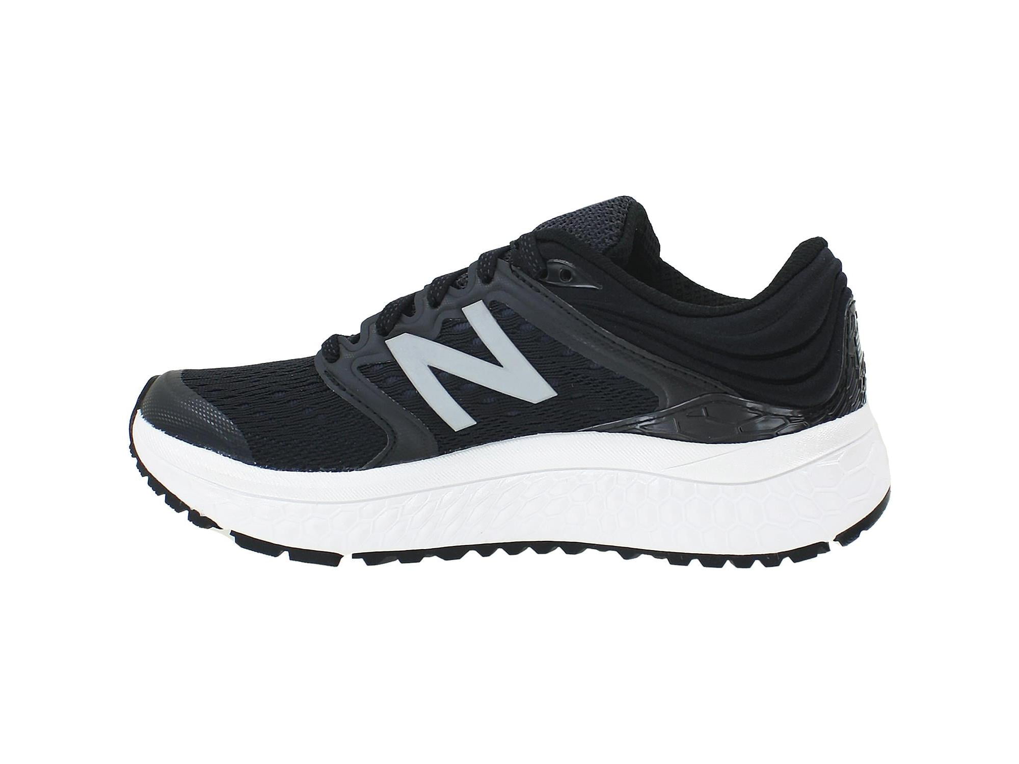 new balance w1080b