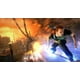 thumbnail image 4 of INFAMOUS 2 Sony PS3, 4 of 4