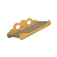 thumbnail image 4 of STARTIST Cat Scratching Pad Cat Scratcher Cat Claw Grinding Chair for Home Decoration L, 4 of 9