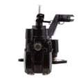 thumbnail image 2 of Miulika Rear Brake Caliper Assembly for 660 2001-2005 450 2004-2005, 2 of 9