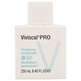 thumbnail image 1 of Viviscal après-Shampooing Mince à Épais, 1 of 4