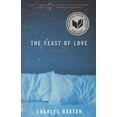 thumbnail image 2 of The Feast of Love, 2 of 2