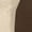 Pants-176Beige, variant on Linen Pants for Men Breathable Loose Fit Cargo Pockets Cargo Pants Solid Button Fly Beach Pants Lightweight Soft Summer Vacation Outfit