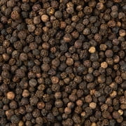 McCormick Black Pepper Grinder, 1.0 oz Bottle