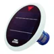 thumbnail image 2 of Sistema De Ionizador Solar Para Piscina Pool Savers, 2 of 7