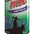 thumbnail image 3 of Pack de 12 Bebida Preparada Rancho Mix Ice Cantarito 355 ml, 3 of 3