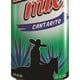 thumbnail image 3 of Pack de 12 Bebida Preparada Rancho Mix Ice Cantarito 355 ml, 3 of 3