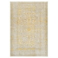 thumbnail image 1 of Classic JAX5040-76106 Area Rug Rectangle 7'6" x 10'6", 1 of 2