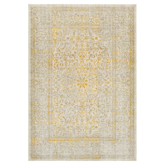 Classic JAX5040-76106 Area Rug Rectangle 7'6" x 10'6"