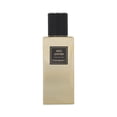 thumbnail image 2 of YSL WILD LEATHER 125ML EDP SPRAY, 2 of 3