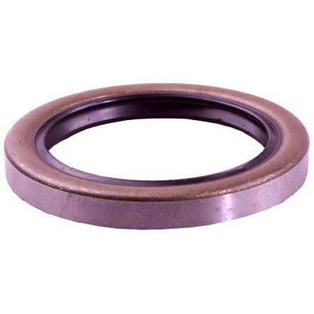 - Beck/Arnley 052-3200 Crankshaft Seal 15 for Subaru Brat, GL, GL-10, Loyale, XT