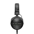 thumbnail image 2 of DT 990 PRO X Studio headphones for critical listening and editing (open-back), 2 of 9