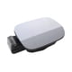 thumbnail image 4 of Cubierta Del Tanque De Combustible 16D809857 Accesorios Para VW Jetta / GLI 2011-2017 Mk6, 4 of 9