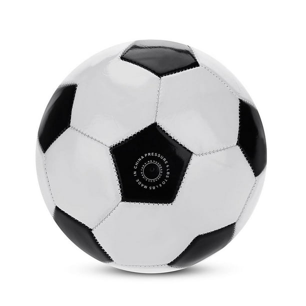 Standard football sale