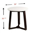 thumbnail image 4 of Kayla Dining Table, 4 of 4