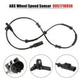 thumbnail image 3 of Abs Sensor For Fiat Panda 169 0051718056, 3 of 10