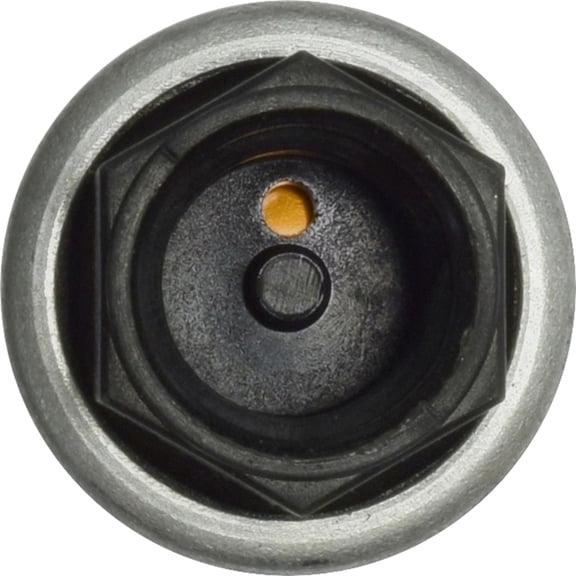 HVAC Pressure Switch -- LPCO Switch Fits select: 1998-2003 DODGE DURANGO, 1999 DODGE RAM VAN B1500