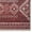 Canyon, variant on Addison Rugs Indoor/ Outdoor Yuma Boho Washable Rug 1'8" x 2'6" - Taupe