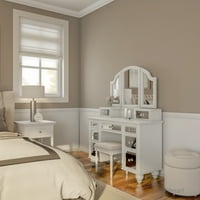 Vanities Bedroom Vanities Makeup Vanities Walmart Com
