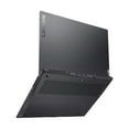 thumbnail image 2 of Restored Lenovo Legion S7 15.6" Laptop i7-10875H GeForce RTX 2060 16GB 1TB SSD W10H (Refurbished), 2 of 5