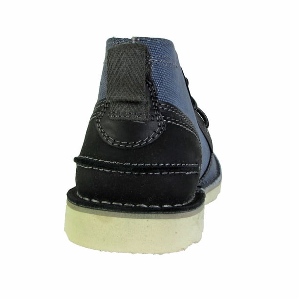 STEVE MADDEN | MENS INTRUDER CHUKKER BOOTS| SIZE 12 Steve Madden | Shoes | Steve Madden Mens Intruder Chukker  main image 2