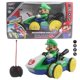 thumbnail image 1 of Juego Super Mario Bros. Coche de juguete a control remoto, figuras de anime, figura de acción de Luigi Mario, modelo coleccionable, juguetes para niños, regalo de cumpleaños y Navidad, 1 of 5