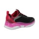 thumbnail image 3 of Tenis Hgn By Mr Shu Dama Deportivos Ligeros negro 24, 3 of 4