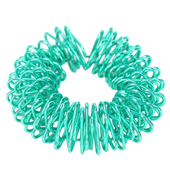 Spiky Finger Ring,Spiky Sensory Finger Rings Sensory Finger Rings Massage Finger Rings Innovative Solution