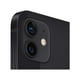 thumbnail image 2 of iPhone 12 128 Gb Negro Apple 12, 2 of 2