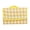 A, variant on Picnic Blanket Extra Large Waterproof,80''x80''Checkered Picnic Blankets Beach,Outdoor,Camping on Grass Accessories