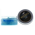 thumbnail image 2 of Woody's Quality Grooming for Men Clay Firm Flexible Hold Styling Product 4 Ou..., 2 of 2