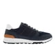 thumbnail image 1 of Tenis William Color Azul Marino 30 Dorothy Gaynor Tenis William Color Azul Marino 30, 1 of 6