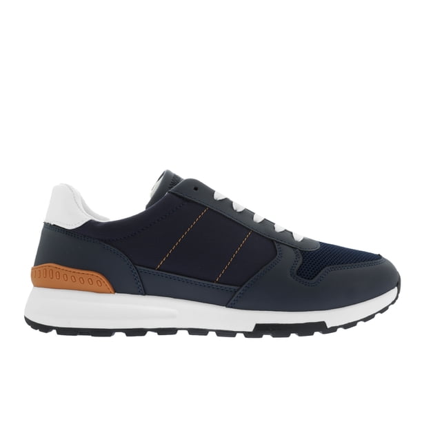 Tenis William Color Azul Marino 30 Dorothy Gaynor Tenis William Color Azul Marino 30