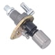 thumbnail image 1 of Bomba de inyección de combustible ANGGREK 6.5 Mm para generadores, 1 of 8