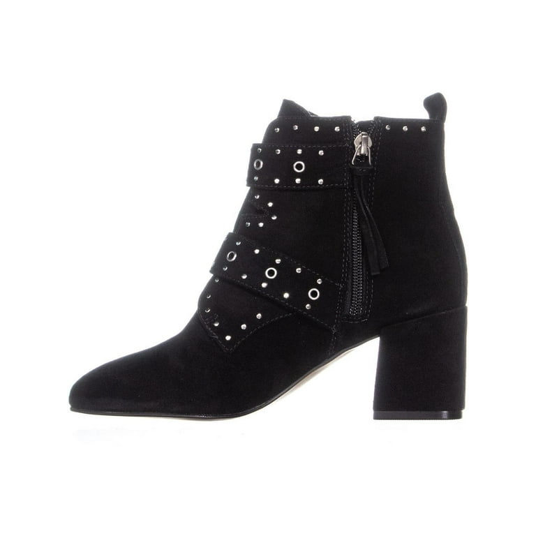 Rebecca minkoff sales logan studded bootie