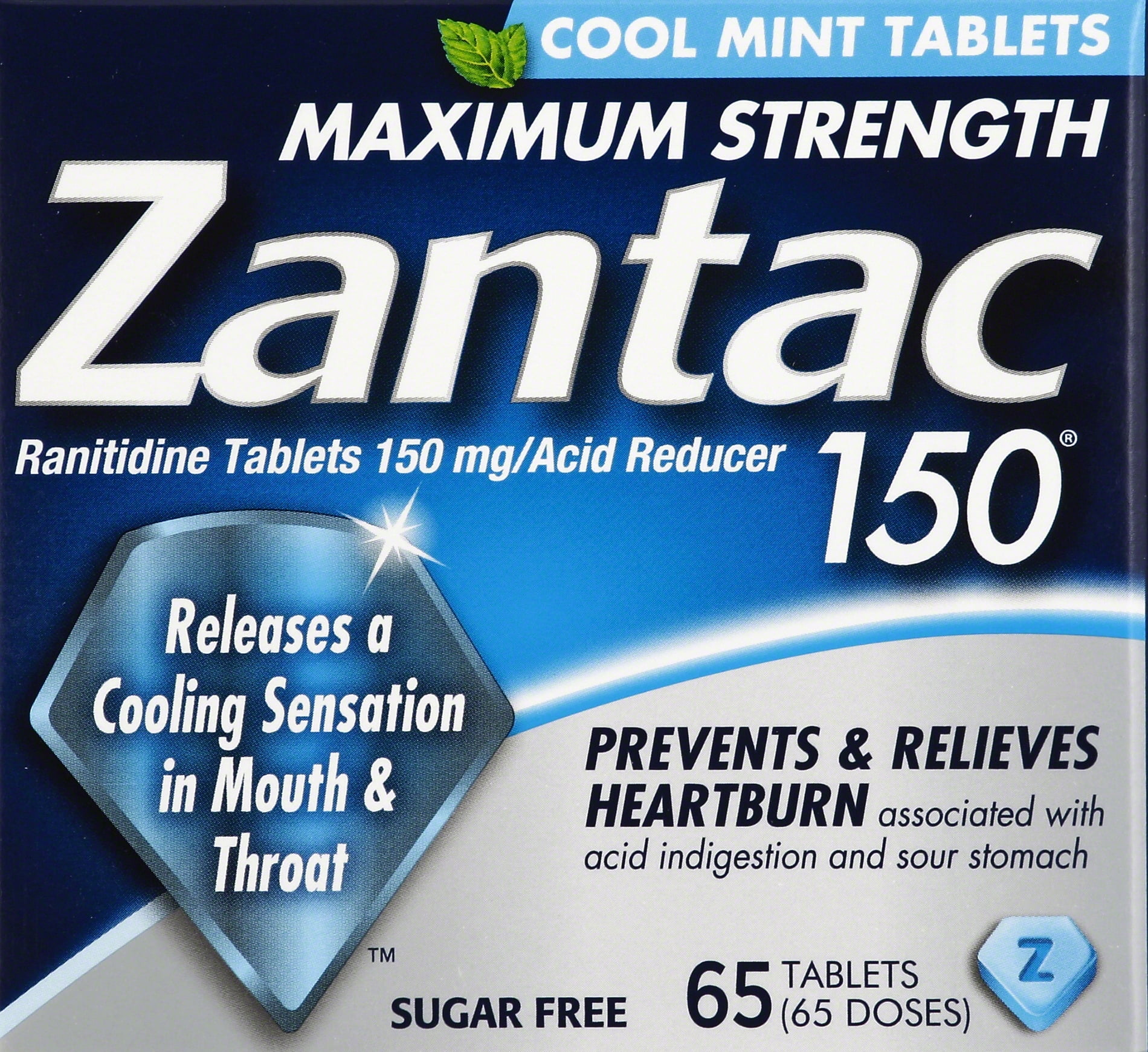 Amitriptyline 50 mg high narcotic
