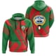 thumbnail image 4 of Sudadera con capucha para hombre, con estampado de la bandera de Kuwait, sudaderas con capucha, moda urbana, manga larga, holgadas, de gran tamaño, Y2k, sudaderas con capucha para hombre, 4 of 5