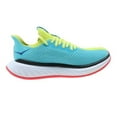 thumbnail image 6 of HOKA Men's Running Shoe, Evening Primrose Scuba Blue, 9, 6 of 9
