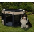 thumbnail image 4 of Soft Side Play Yard - Medium, 4 of 4