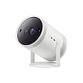 thumbnail image 1 of SAMSUNG SP-LSP3BLAXZ 30" - 100" The Freestyle FHD HDR Smart Portable Projector, 1 of 5