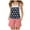 Navy, variant on TTUHYWXI Women's USA Flag Printed Overalls Shorts Romper, 2025 Summer 4th of July Festival Jumpsuits Coveralls with Pockets (Black, XS)
