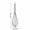 @005-Multicolor, variant on YiJuHui Stainless Steel Egg Beater Whisk, Manual Cream Whipper Handheld Mixer for Baking, Ergonomic Silicone Handle Kitchen Tool for Whipping Eggs Cream Sauces