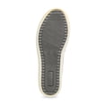 thumbnail image 5 of Comfortview Women's The Jazlyn Slip-On Sneaker, 5 of 6