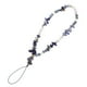 thumbnail image 5 of Teléfono Lanyard Phone colgando la caja del teléfono Lanyard Decoración del teléfono, 5 of 5