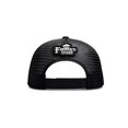 thumbnail image 4 of Knite Gorra Barn Red Trucker Agro Diseño Campirano Malla Transpirable, 4 of 4